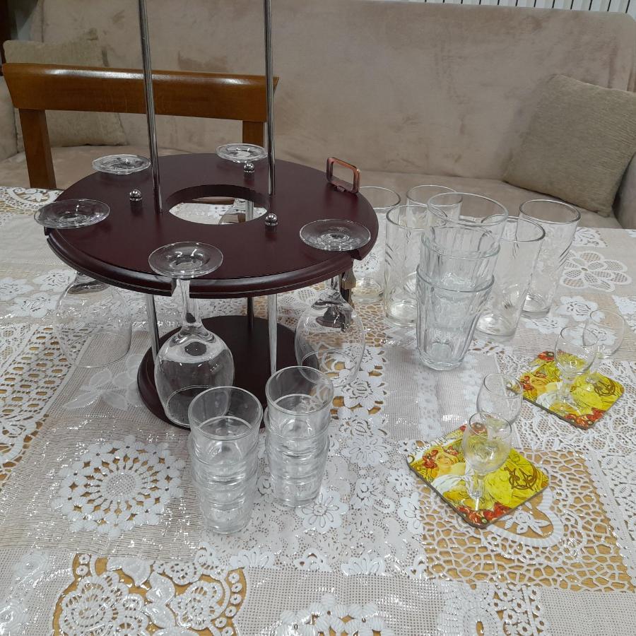 Garda Felice Leilighet Desenzano del Garda Eksteriør bilde