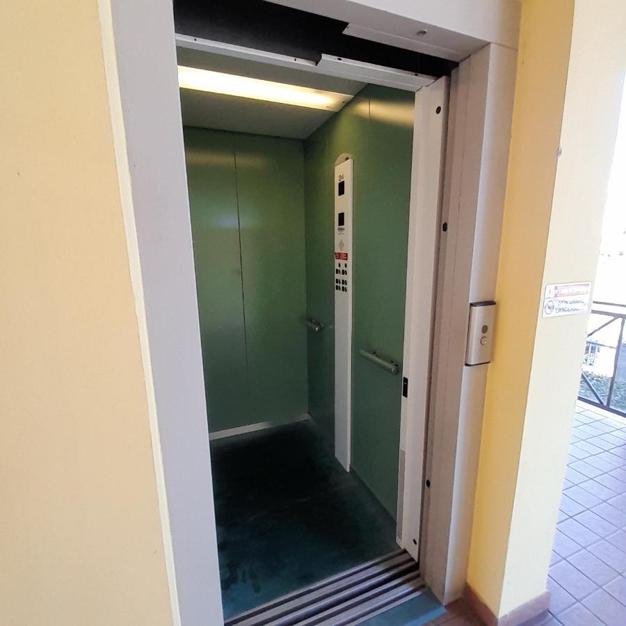 Garda Felice Leilighet Desenzano del Garda Eksteriør bilde