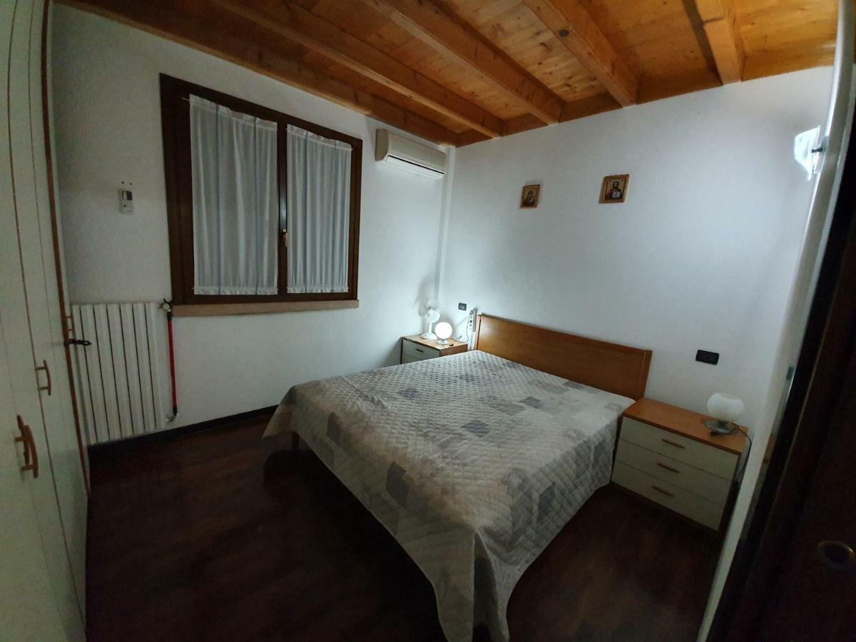Garda Felice Leilighet Desenzano del Garda Eksteriør bilde